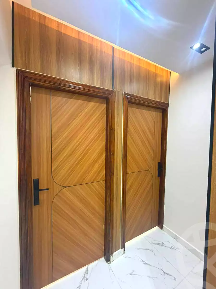 https://aqarmap.com.eg/en/listing/6860133-for-sale-alexandria-al-agamy-lbytsh-shahr-al-assal-st