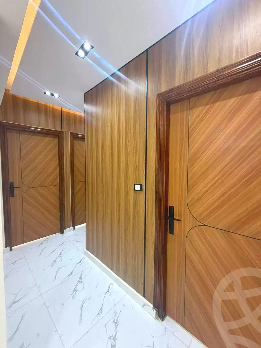 https://aqarmap.com.eg/en/listing/6860133-for-sale-alexandria-al-agamy-lbytsh-shahr-al-assal-st