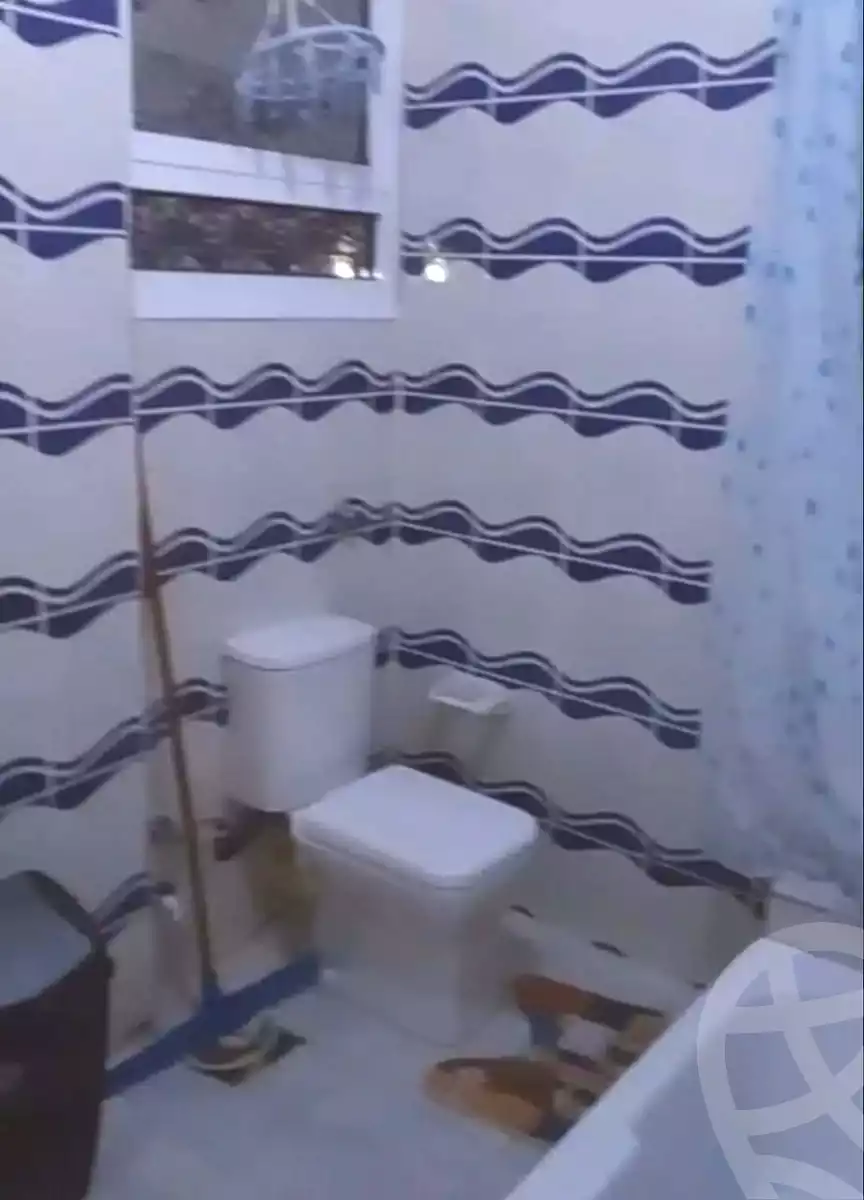 https://aqarmap.com.eg/ar/listing/6860135-for-sale-alexandria-al-agamy-el-hanouvel