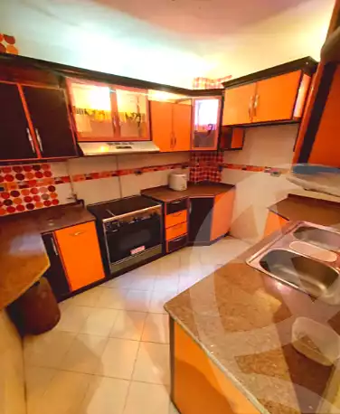 https://aqarmap.com.eg/ar/listing/6860137-for-sale-gharbia-tanta-tanta-city-el-shorbagy-st