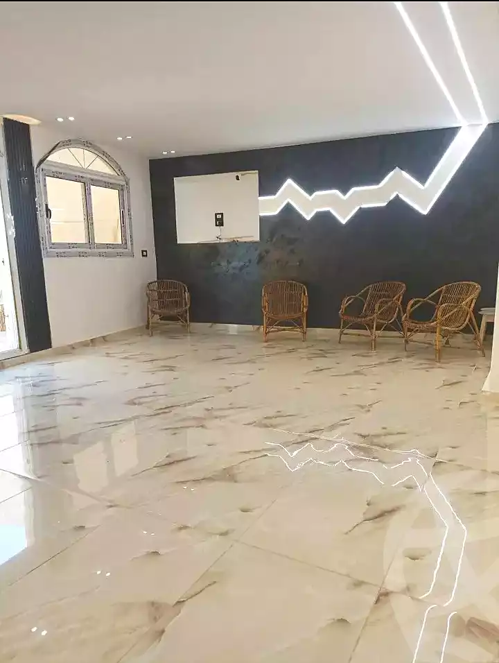 https://aqarmap.com.eg/en/listing/6860141-for-sale-alexandria-el-mandara-alex-el-mandara-bahri