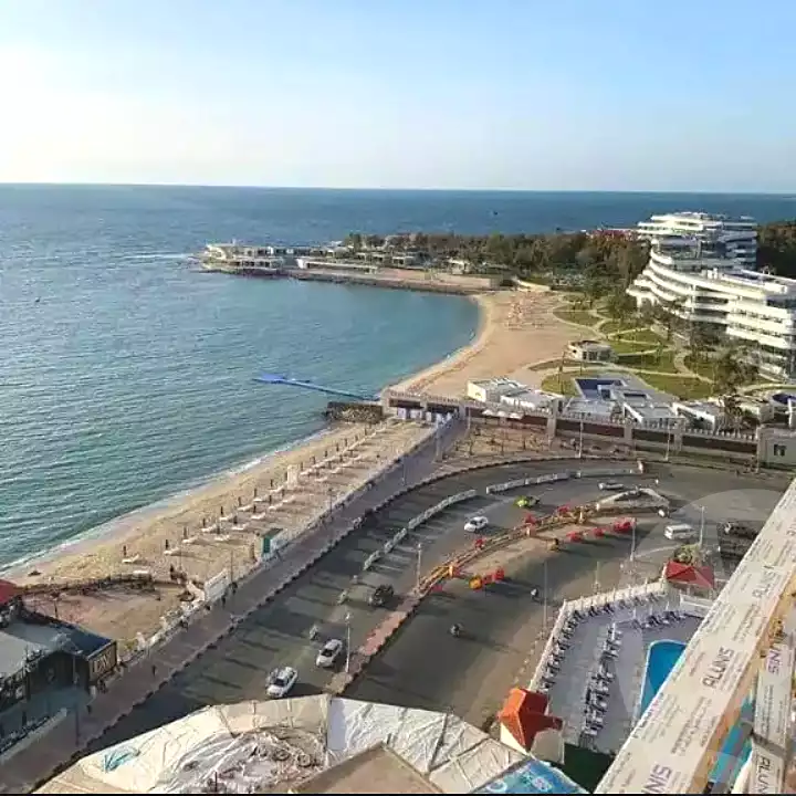 https://aqarmap.com.eg/en/listing/6860141-for-sale-alexandria-el-mandara-alex-el-mandara-bahri
