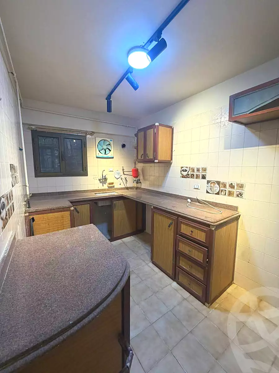 https://aqarmap.com.eg/en/listing/6860145-for-sale-alexandria-al-agamy-lbytsh-bianchiii
