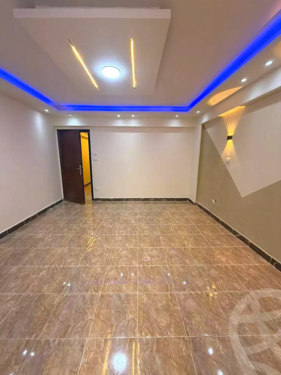 https://aqarmap.com.eg/en/listing/6860145-for-sale-alexandria-al-agamy-lbytsh-bianchiii