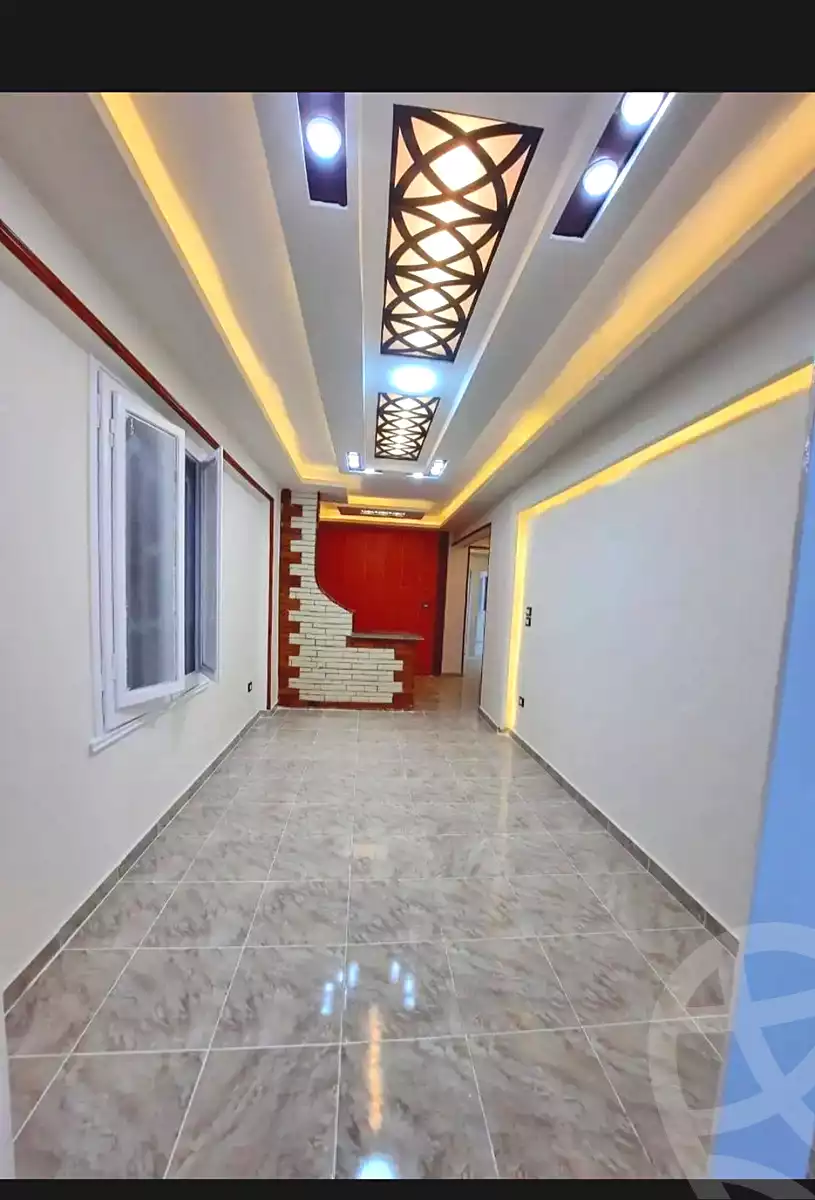 https://aqarmap.com.eg/ar/listing/6860140-for-sale-alexandria-al-agamy-shataa-el-nakheel