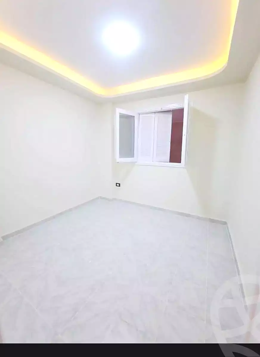 https://aqarmap.com.eg/ar/listing/6860140-for-sale-alexandria-al-agamy-shataa-el-nakheel