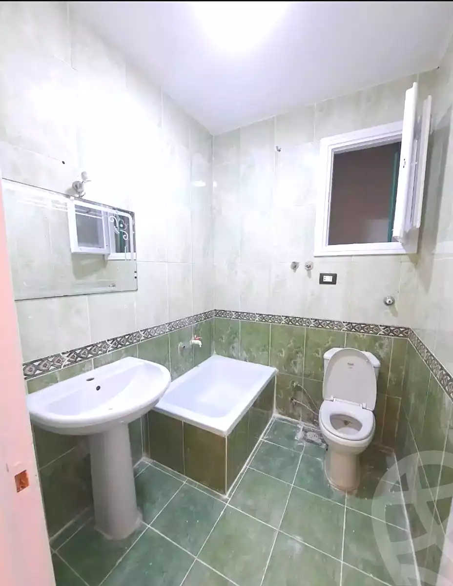 https://aqarmap.com.eg/ar/listing/6860140-for-sale-alexandria-al-agamy-shataa-el-nakheel