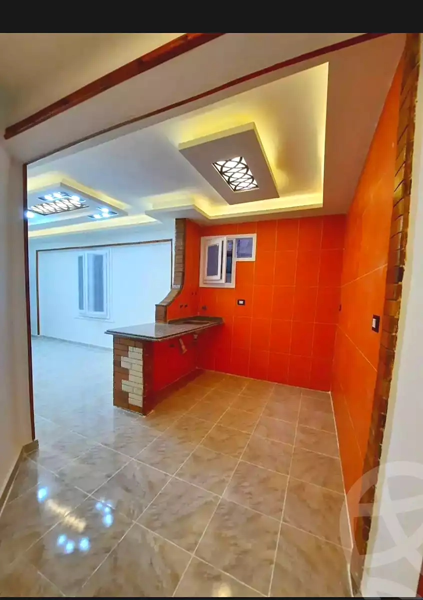 https://aqarmap.com.eg/ar/listing/6860140-for-sale-alexandria-al-agamy-shataa-el-nakheel