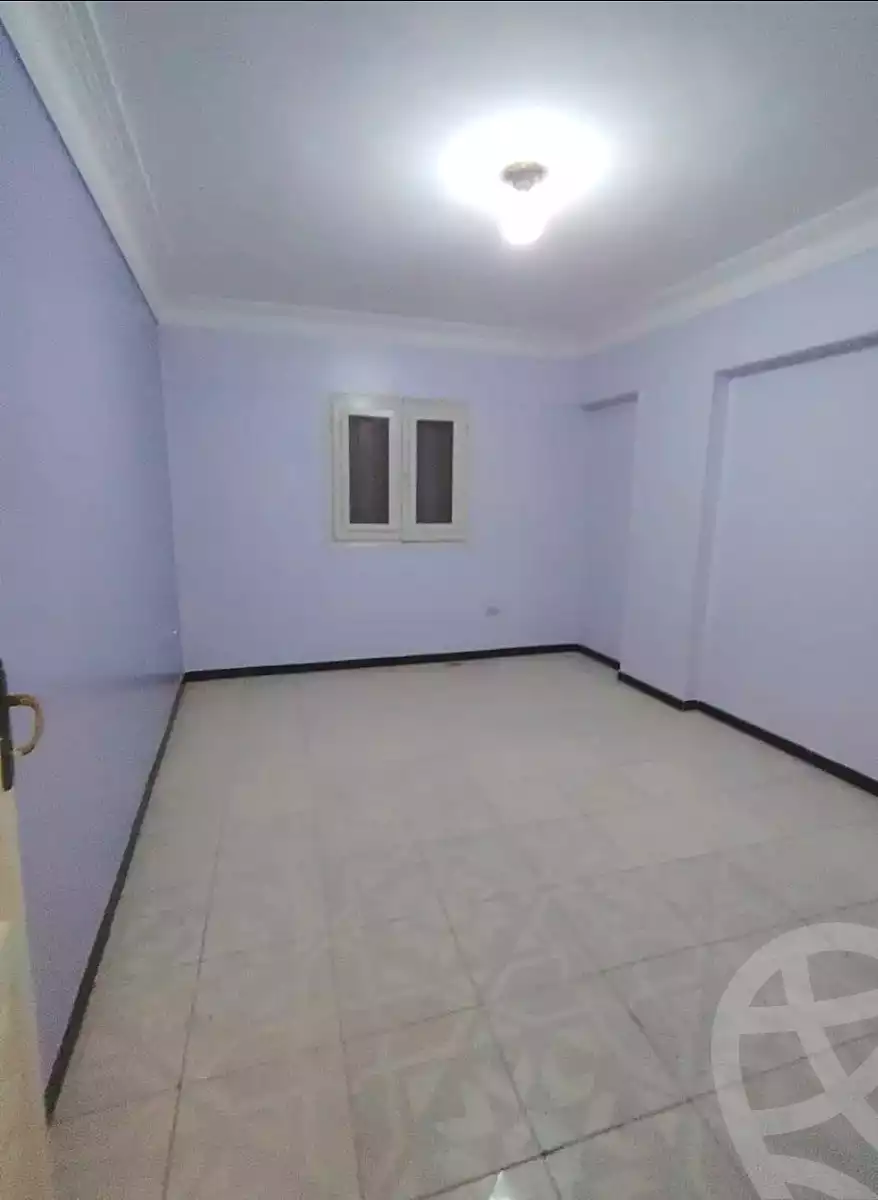 https://aqarmap.com.eg/ar/listing/6860146-for-rent-cairo-el-haram-shareaa-el-haram