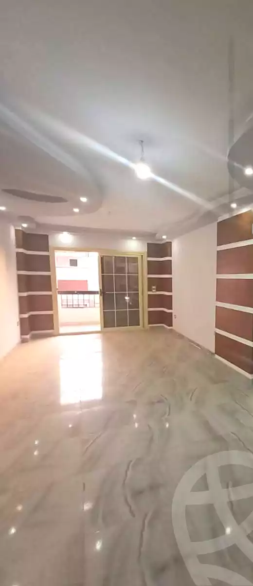 https://aqarmap.com.eg/ar/listing/6860144-for-sale-alexandria-al-agamy-lbytsh-bianchiii-el-bashwat-st