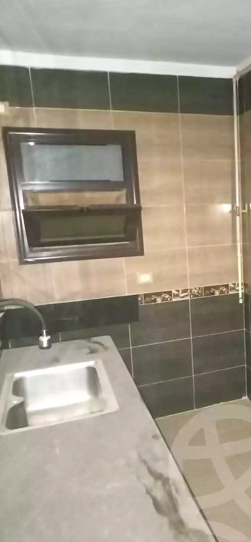 https://aqarmap.com.eg/ar/listing/6860144-for-sale-alexandria-al-agamy-lbytsh-bianchiii-el-bashwat-st
