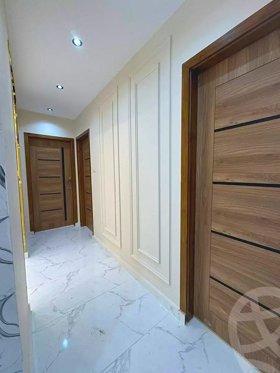 https://aqarmap.com.eg/ar/listing/6860149-for-sale-cairo-el-haram-el-lebeny