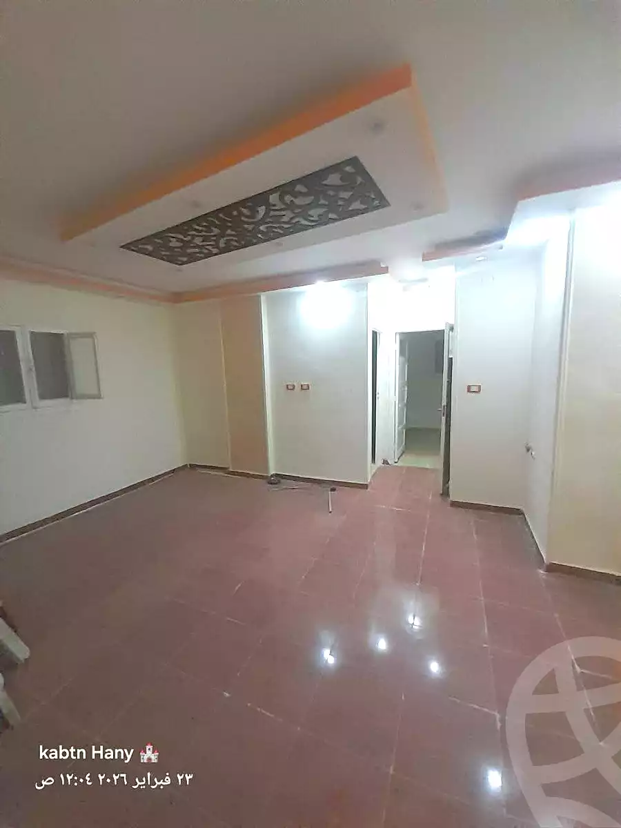 https://aqarmap.com.eg/ar/listing/6860157-for-sale-alexandria-al-agamy-el-hanouvel-el-warsha-st