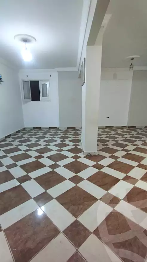 https://aqarmap.com.eg/en/listing/6860160-for-rent-alexandria-el-asafra-l-sfr-bhry