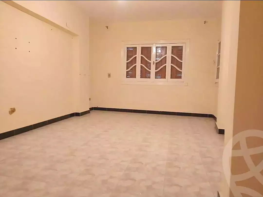 https://aqarmap.com.eg/en/listing/6860166-for-rent-cairo-el-haram