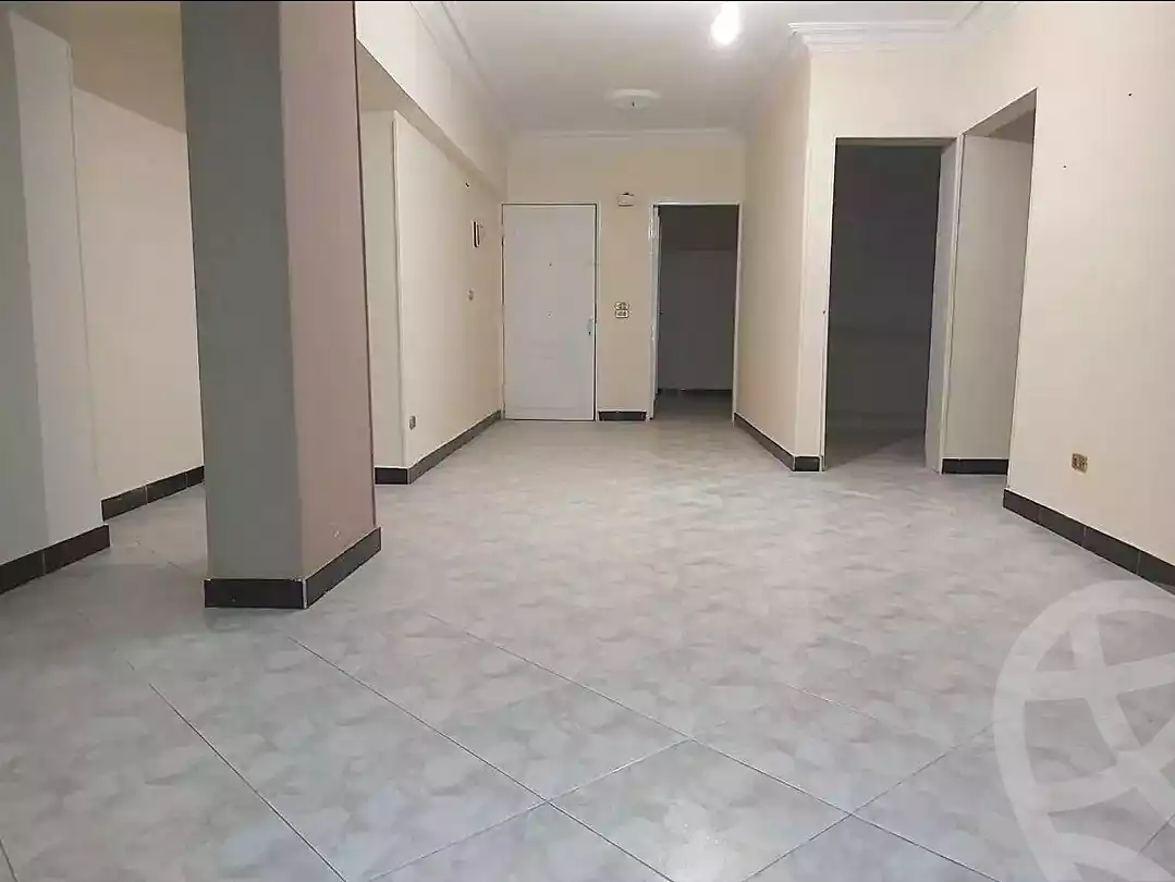 https://aqarmap.com.eg/en/listing/6860166-for-rent-cairo-el-haram