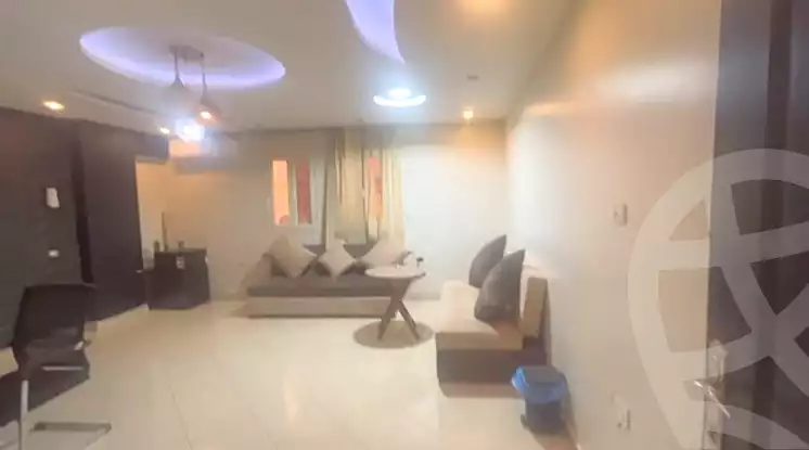 https://aqarmap.com.eg/ar/listing/6860169-for-rent-cairo-el-haram-shareaa-el-haram