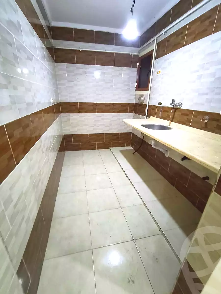https://aqarmap.com.eg/en/listing/6860148-for-rent-alexandria-el-mandara-alex-el-mandara-qebli