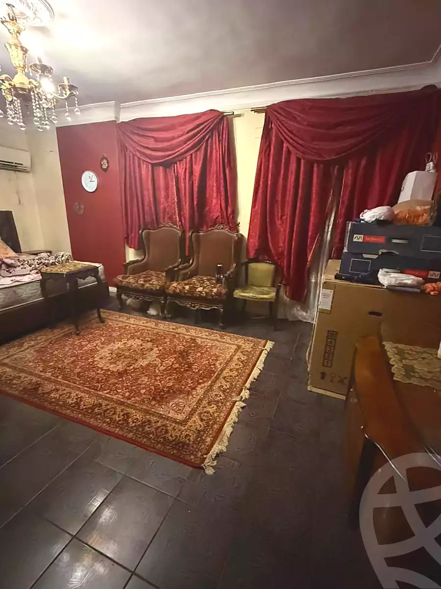 https://aqarmap.com.eg/ar/listing/6860175-for-sale-cairo-el-haram