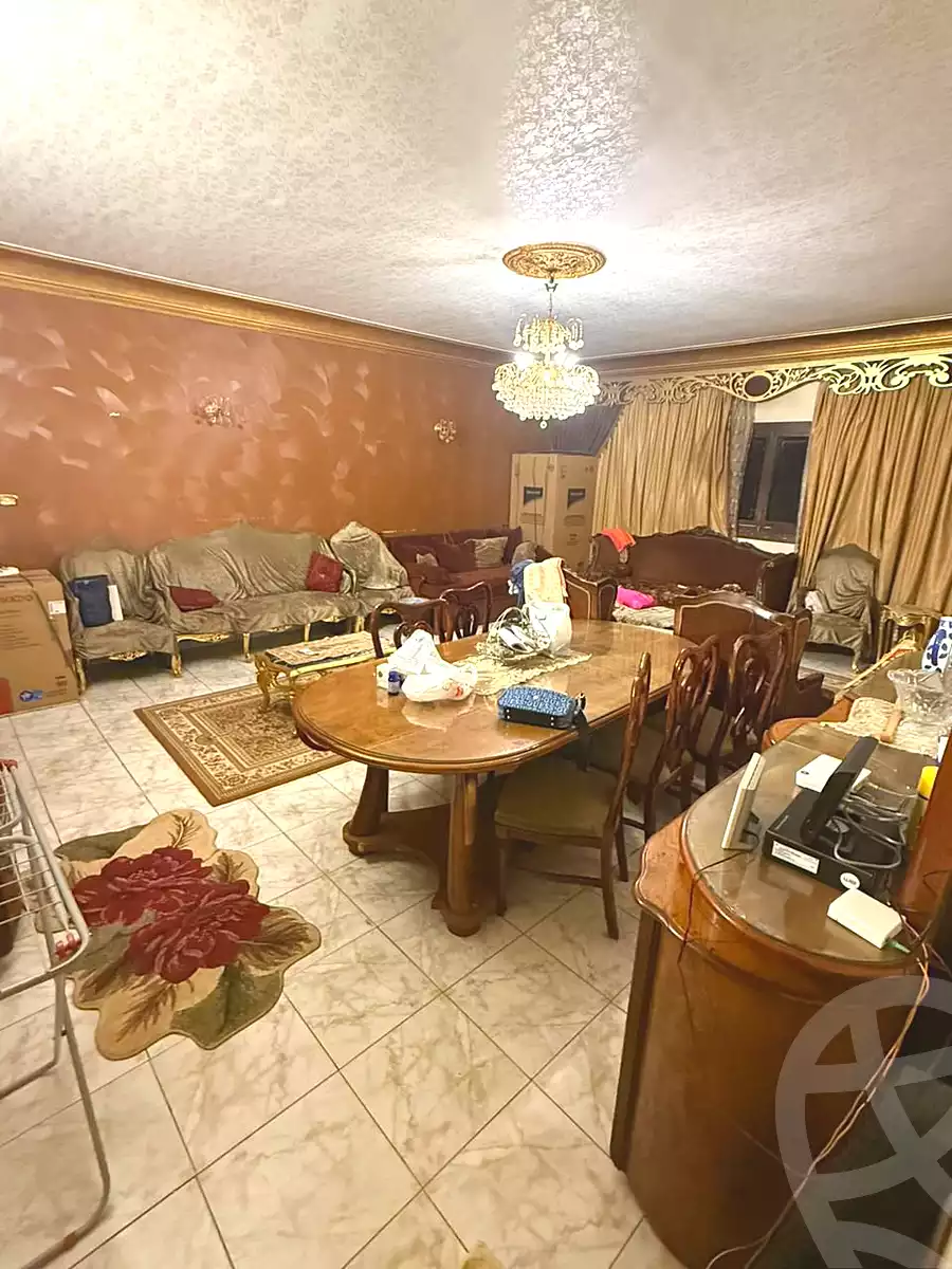 https://aqarmap.com.eg/ar/listing/6860175-for-sale-cairo-el-haram