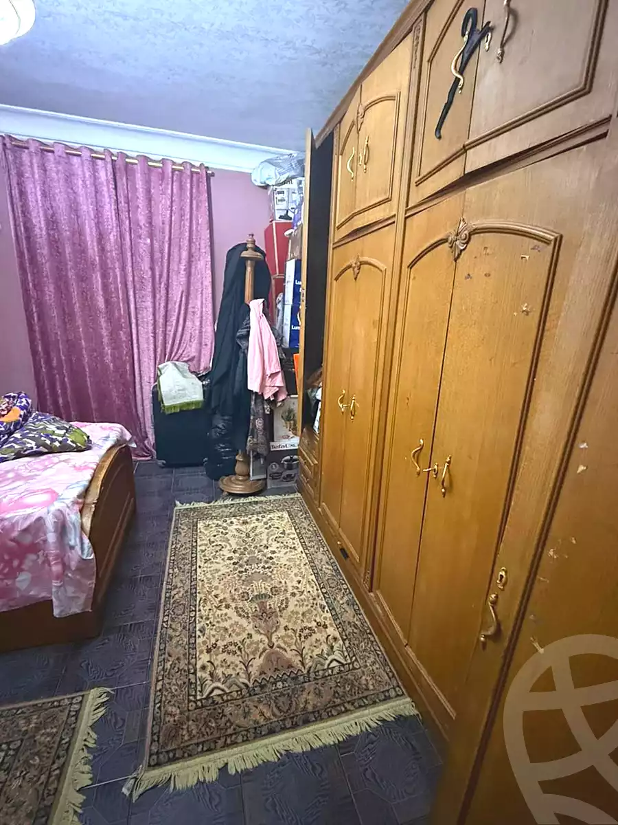 https://aqarmap.com.eg/ar/listing/6860175-for-sale-cairo-el-haram