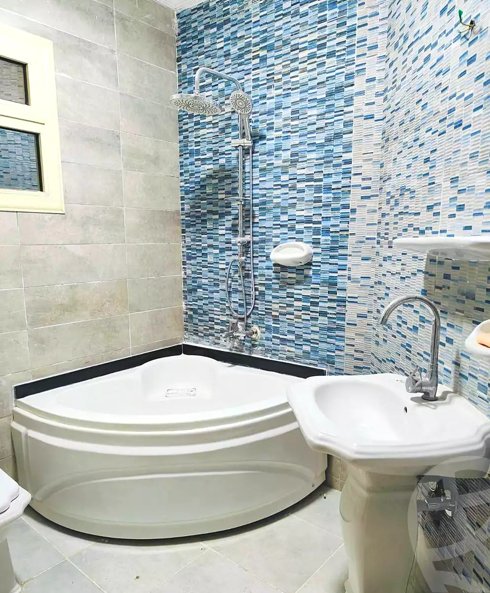 https://aqarmap.com.eg/ar/listing/6860167-for-sale-alexandria-al-agamy-bw-ywsf