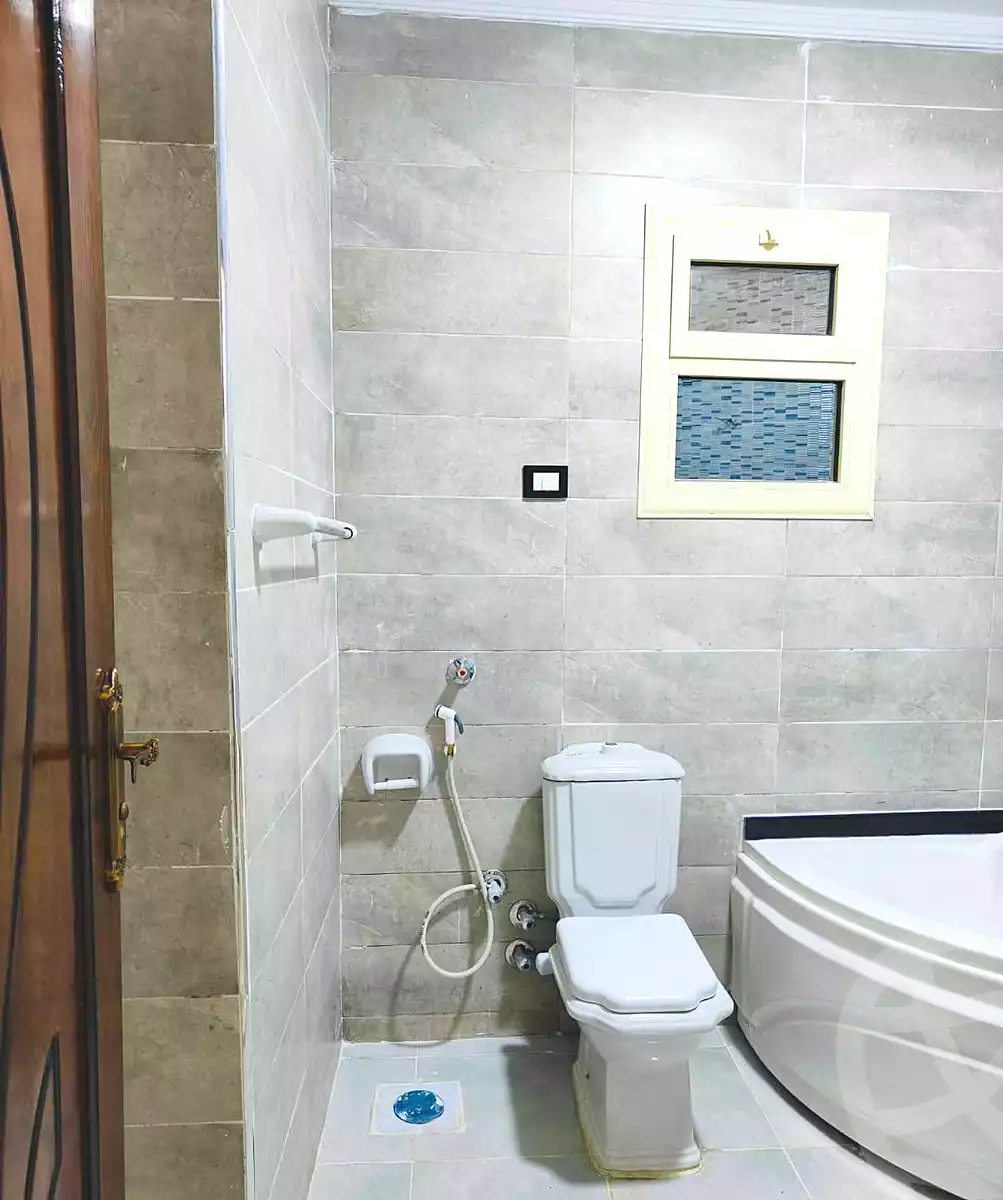 https://aqarmap.com.eg/ar/listing/6860167-for-sale-alexandria-al-agamy-bw-ywsf