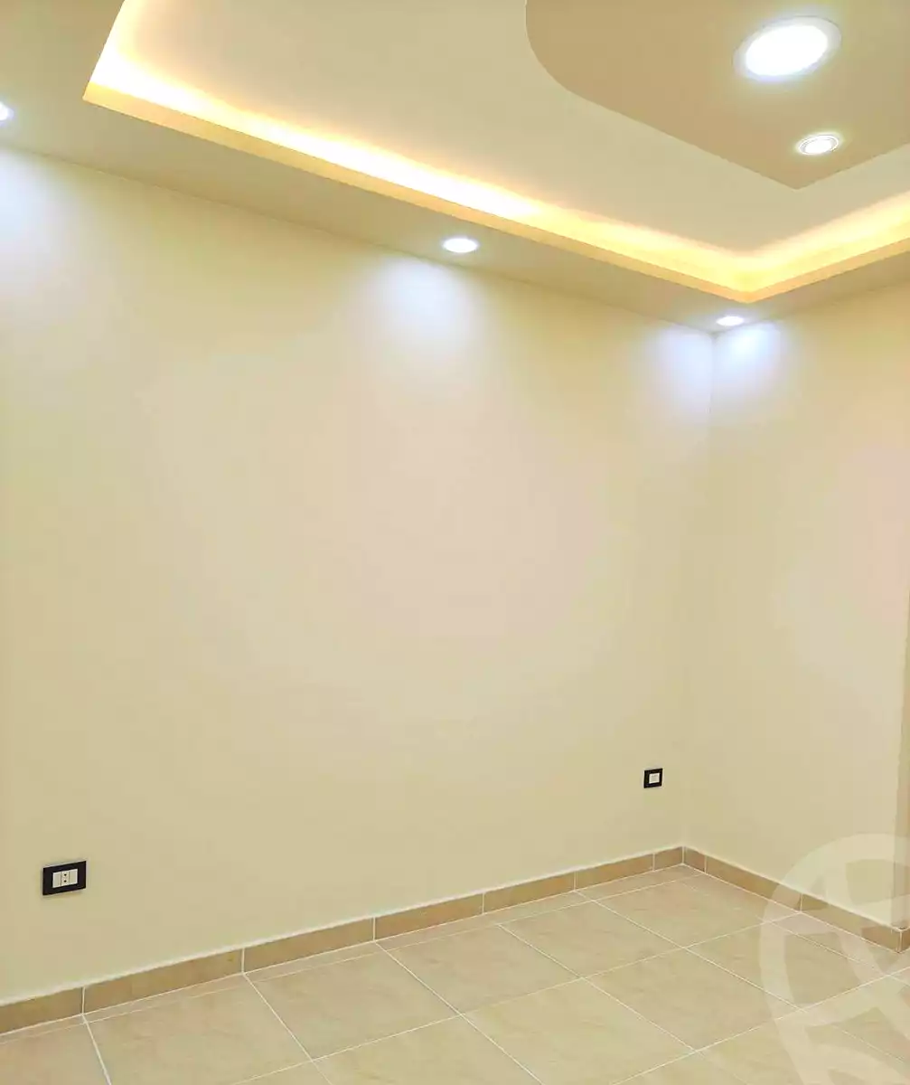 https://aqarmap.com.eg/ar/listing/6860167-for-sale-alexandria-al-agamy-bw-ywsf