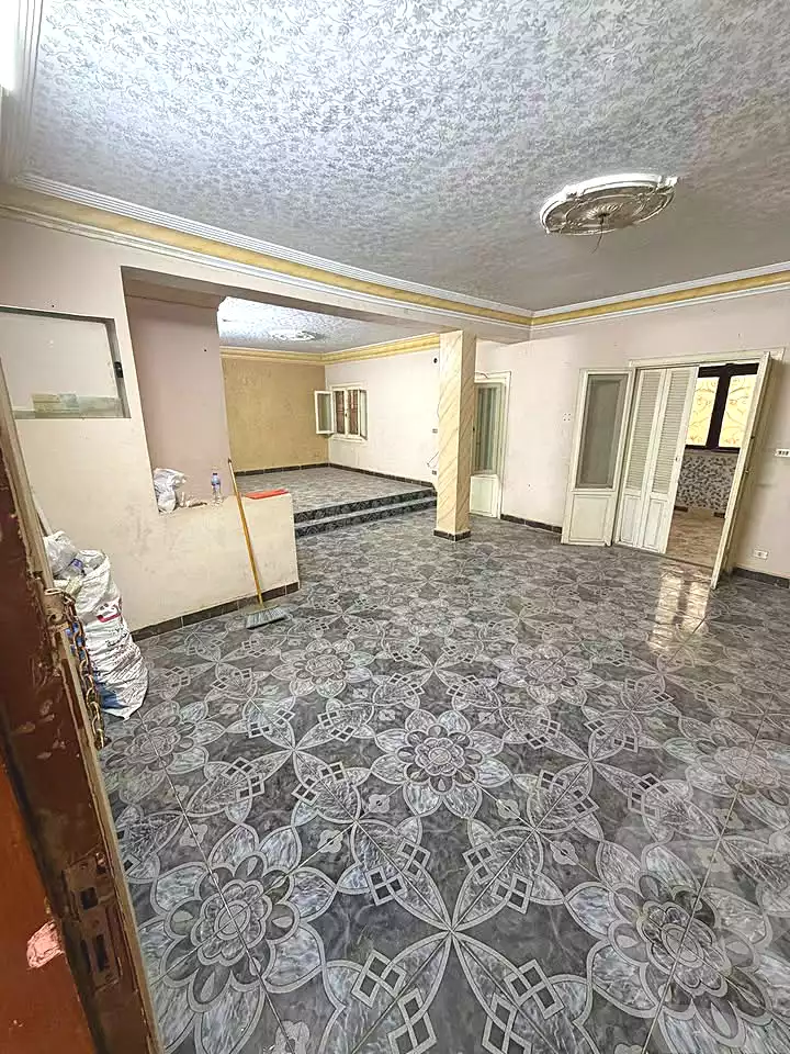 https://aqarmap.com.eg/ar/listing/6860165-for-sale-cairo-el-omraneya-l-mrny-lshrqy