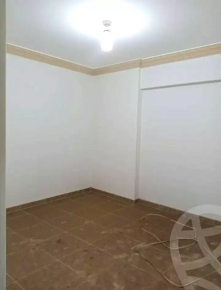 https://aqarmap.com.eg/ar/listing/6860170-for-sale-alexandria-el-mandara-nabawy-al-mohandes-st