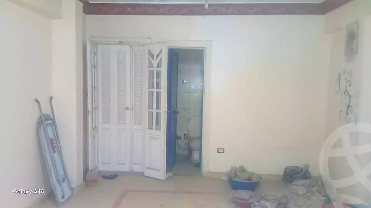 https://aqarmap.com.eg/ar/listing/6860179-for-sale-alexandria-al-agamy-shataa-el-nakheel