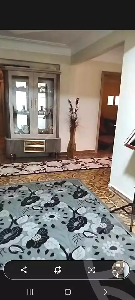 https://aqarmap.com.eg/en/listing/6860172-for-sale-alexandria-lsywf-shamaa