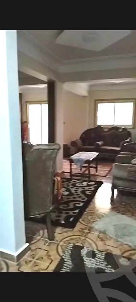 https://aqarmap.com.eg/en/listing/6860172-for-sale-alexandria-lsywf-shamaa