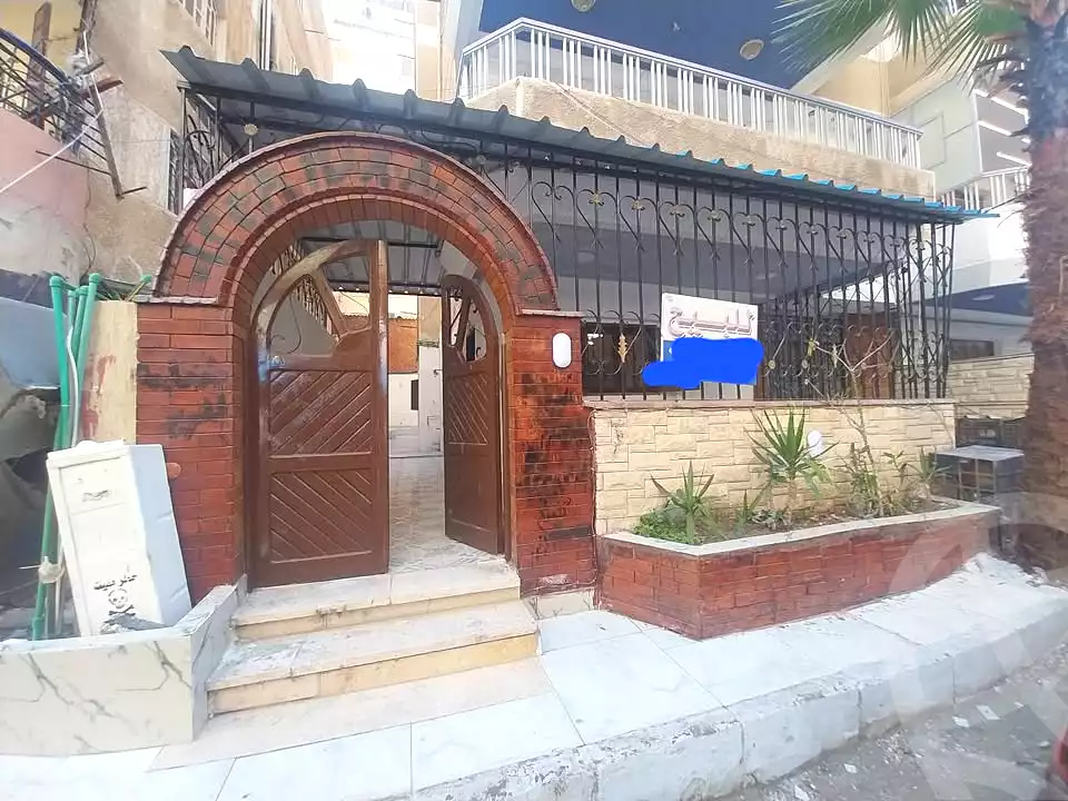 https://aqarmap.com.eg/en/listing/6860194-for-sale-alexandria-al-agamy-shataa-el-nakheel-street-25