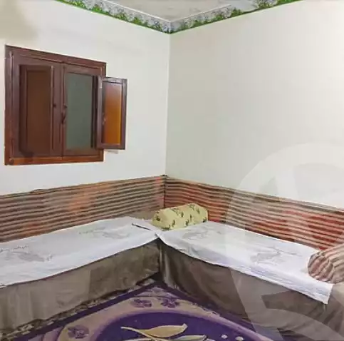 https://aqarmap.com.eg/ar/listing/6860201-for-rent-cairo-faisal-el-matbeaa