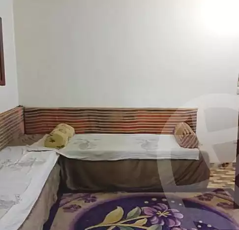 https://aqarmap.com.eg/ar/listing/6860201-for-rent-cairo-faisal-el-matbeaa