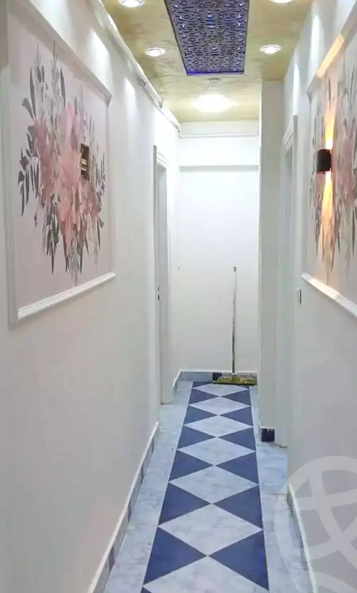 https://aqarmap.com.eg/en/listing/6860187-for-sale-alexandria-el-mandara-alex-el-mandara-bahri