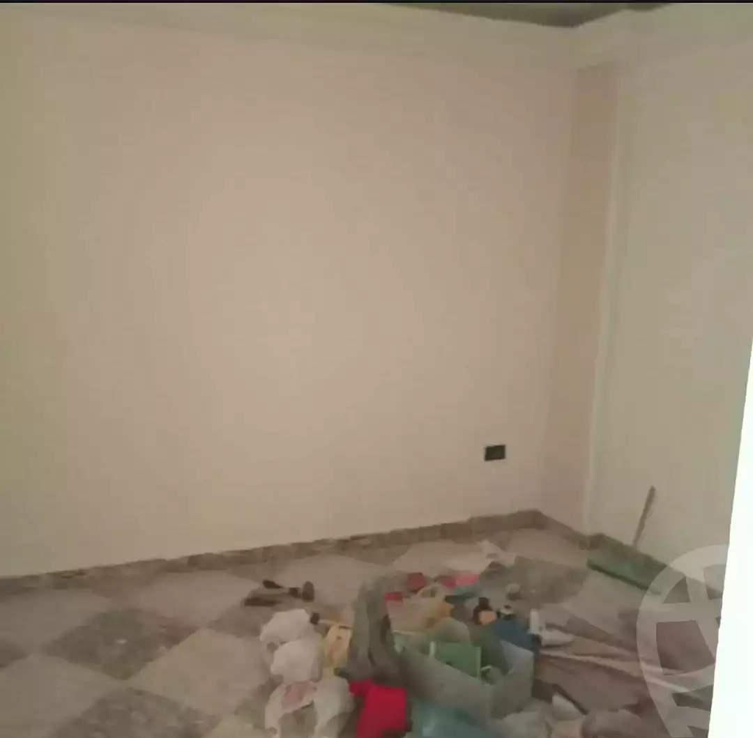 https://aqarmap.com.eg/ar/listing/6860212-for-sale-alexandria-sydy-bshr-sydy-bshr-bhry-ali-hipa-st