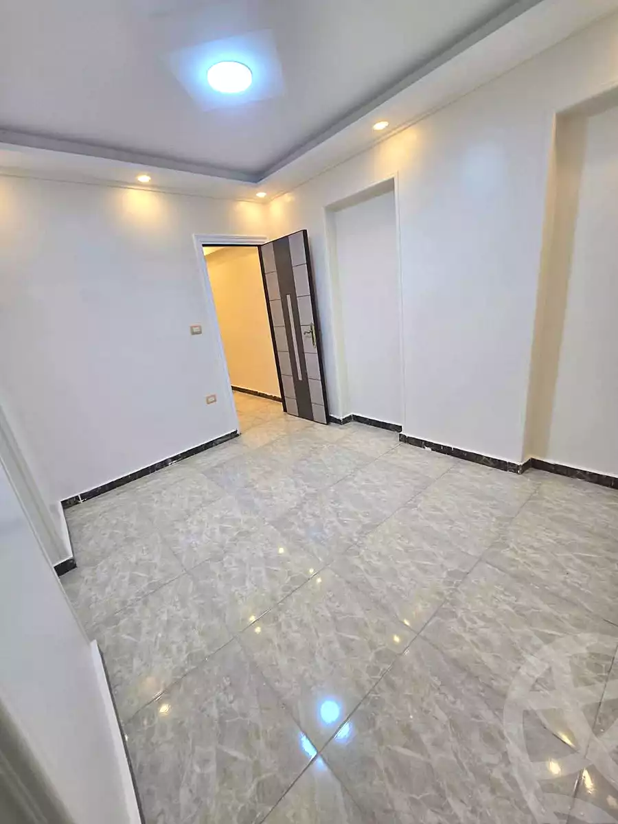 https://aqarmap.com.eg/ar/listing/6860211-for-sale-alexandria-al-agamy-lbytsh-bianchiii-el-bashwat-st