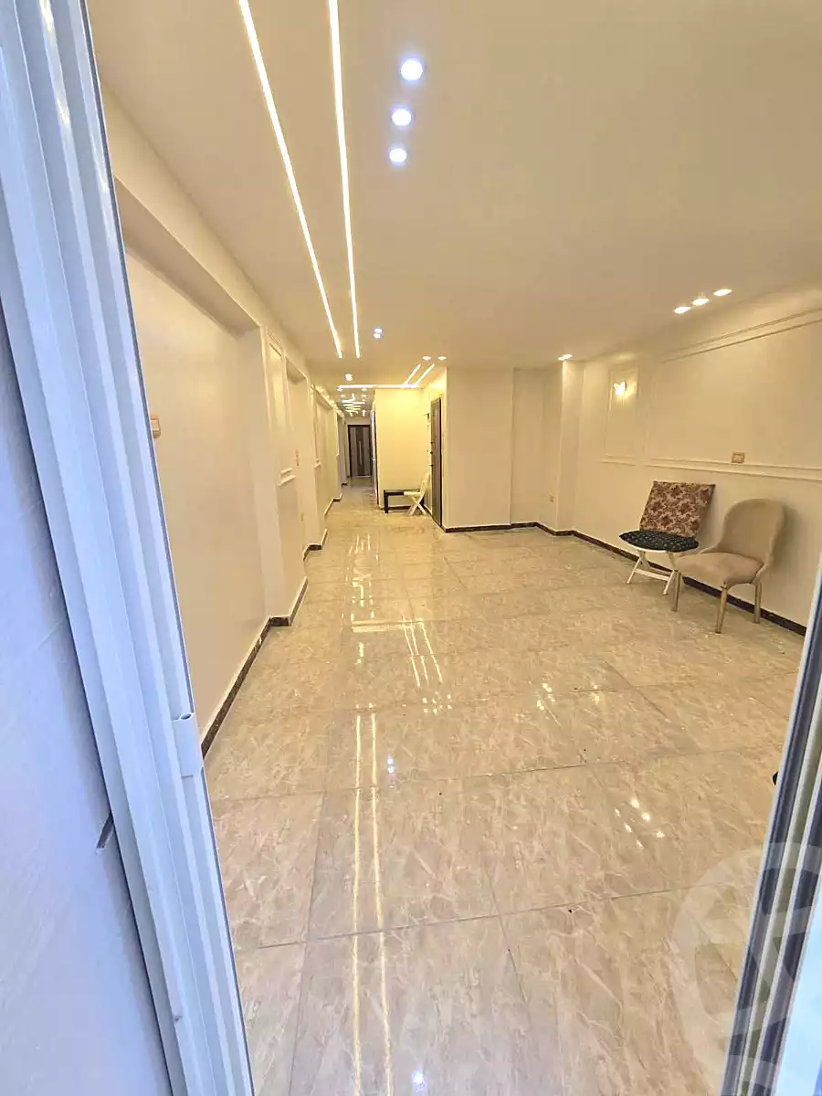 https://aqarmap.com.eg/ar/listing/6860211-for-sale-alexandria-al-agamy-lbytsh-bianchiii-el-bashwat-st
