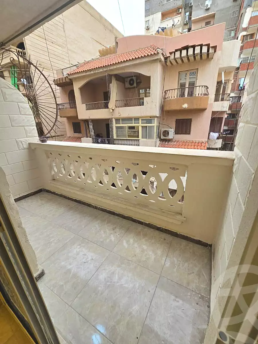 https://aqarmap.com.eg/ar/listing/6860211-for-sale-alexandria-al-agamy-lbytsh-bianchiii-el-bashwat-st