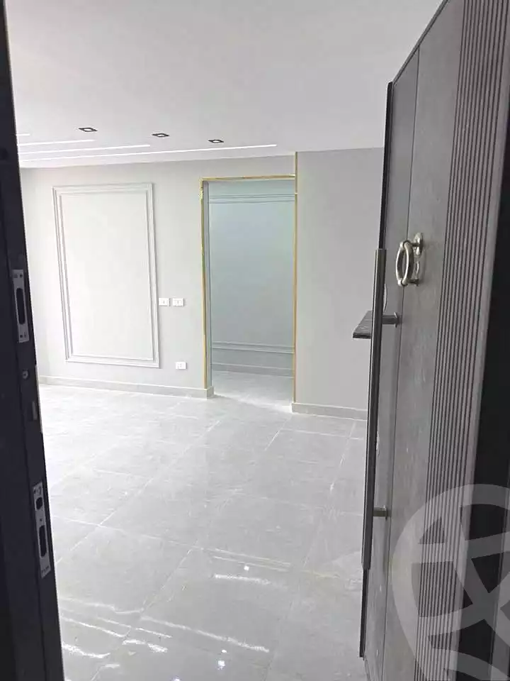 https://aqarmap.com.eg/ar/listing/6860209-for-sale-cairo-el-haram-el-lebeny