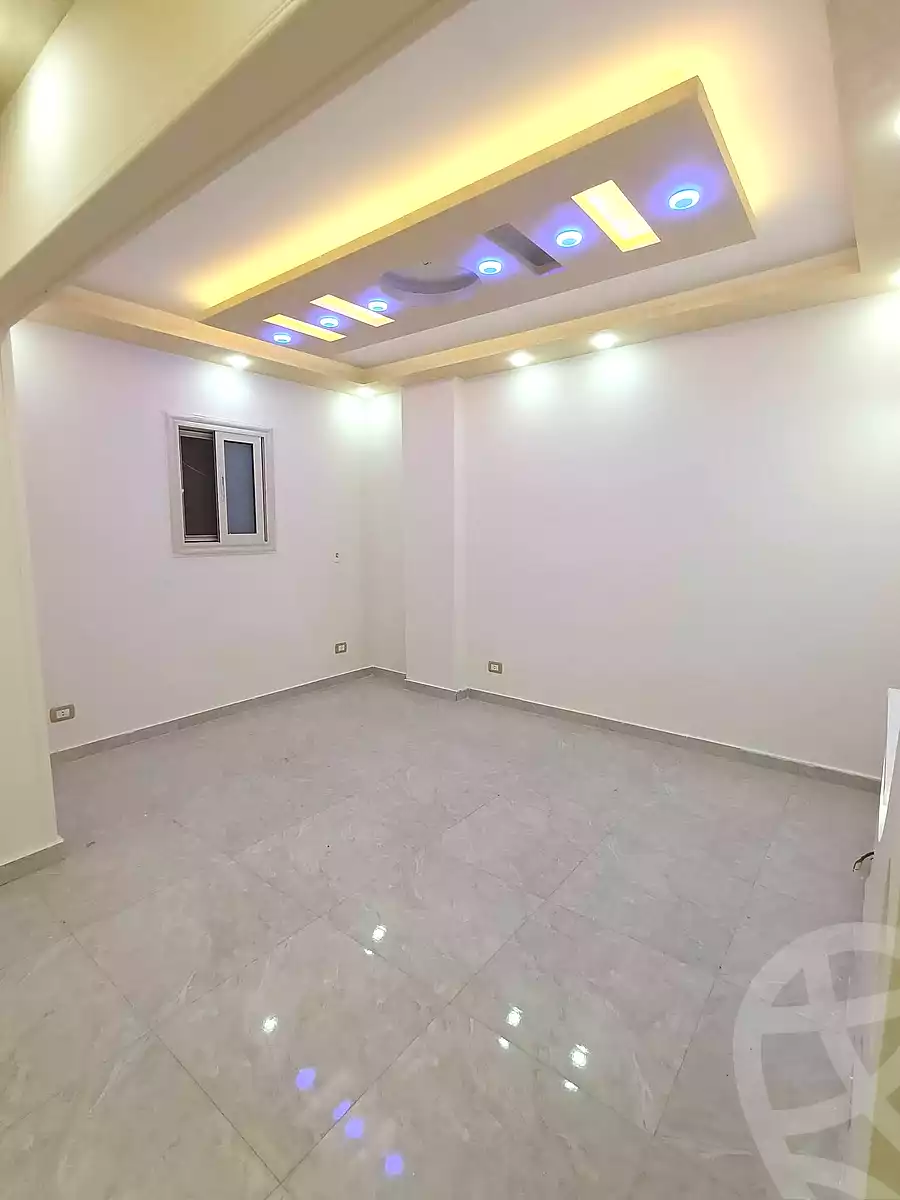 https://aqarmap.com.eg/en/listing/6860216-for-sale-alexandria-lsywf-el-falki