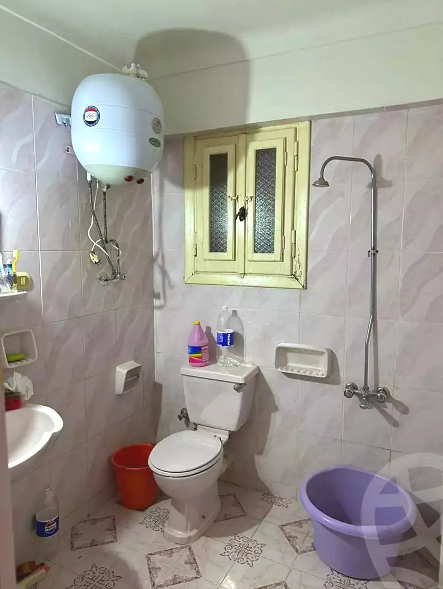 https://aqarmap.com.eg/en/listing/6860219-for-sale-alexandria-al-agamy-el-hanouvel
