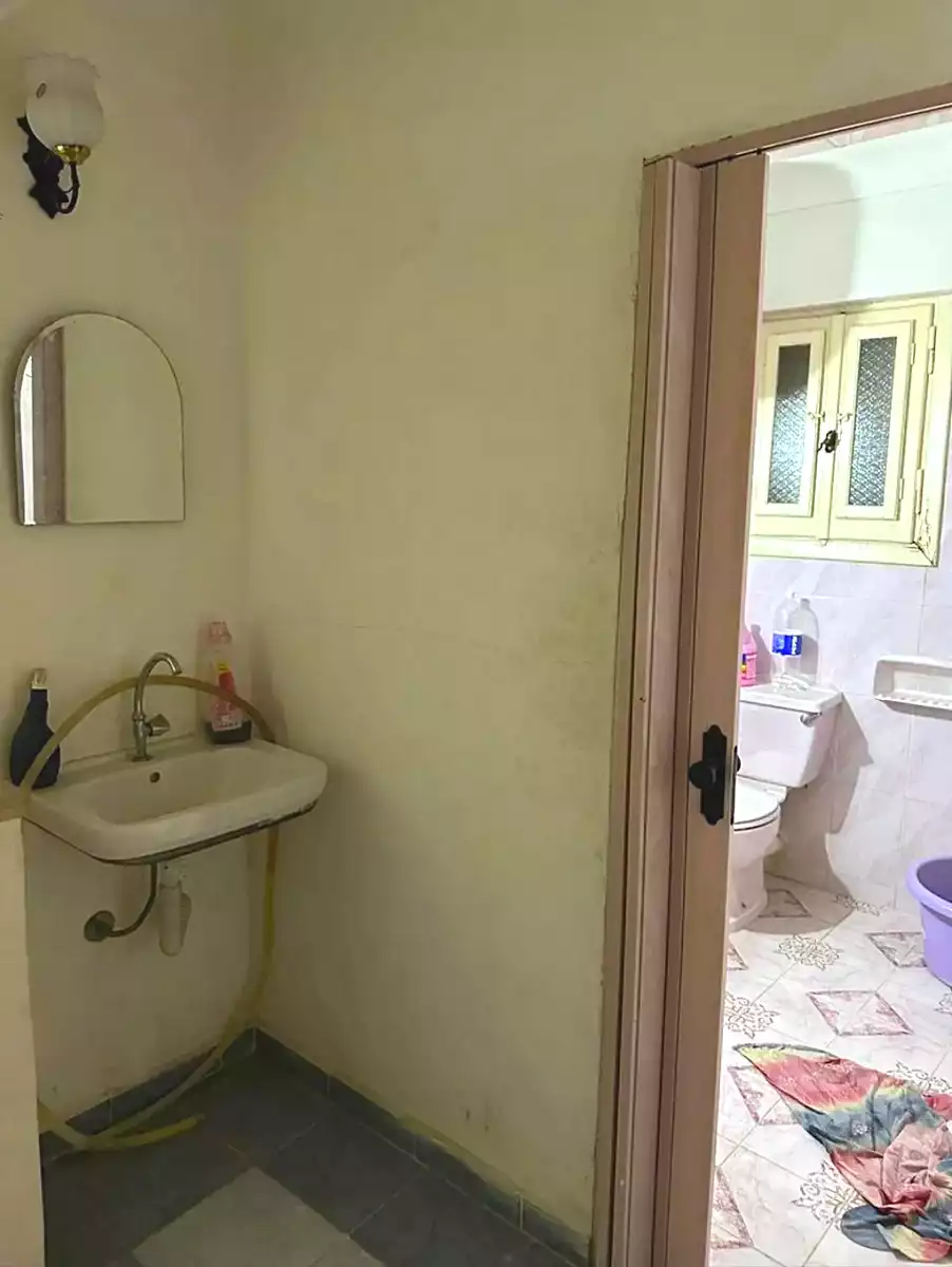 https://aqarmap.com.eg/en/listing/6860219-for-sale-alexandria-al-agamy-el-hanouvel