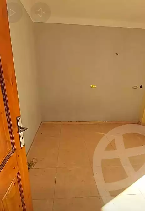 https://aqarmap.com.eg/ar/listing/6860226-for-sale-cairo-nozha-2
