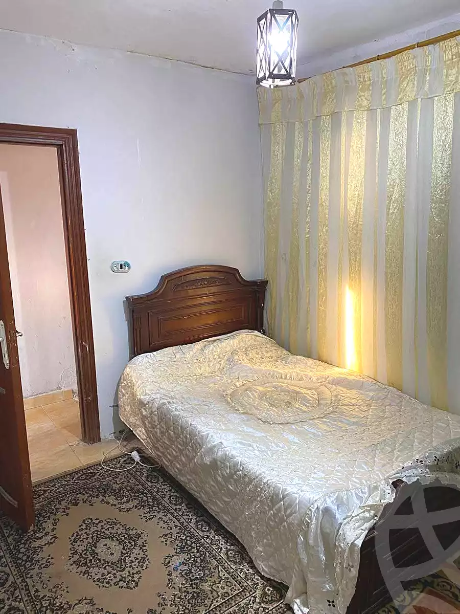 https://aqarmap.com.eg/ar/listing/6860224-for-sale-alexandria-miami-khld-bn-lwlyd