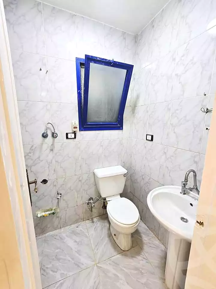 https://aqarmap.com.eg/ar/listing/6860218-for-sale-alexandria-al-agamy-shataa-el-nakheel-street-59