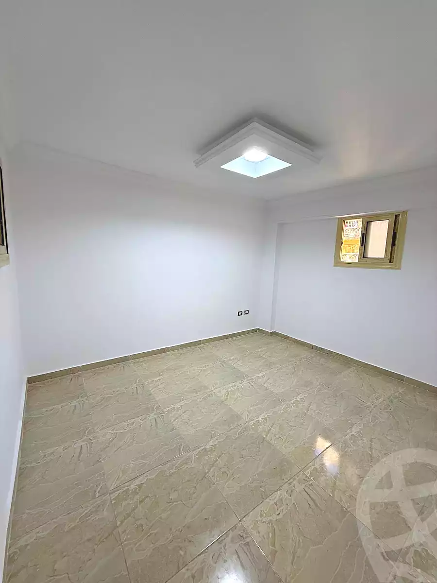 https://aqarmap.com.eg/en/listing/6860230-for-sale-alexandria-el-asafra-shr-45
