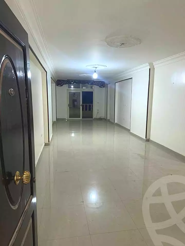 https://aqarmap.com.eg/ar/listing/6860234-for-rent-cairo-el-haram-el-maryotya